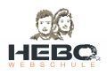 HEBO-Webschule